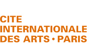 logo_AAE ENSAD - Cité internationale des arts