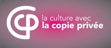 logo_AAE ENSAD - La Copie Privée
